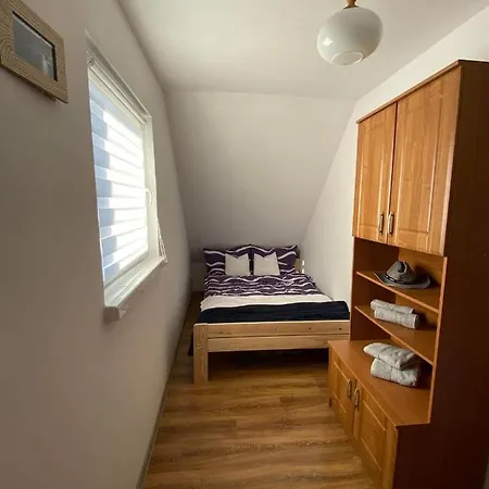 Paulina Nadole (Pomerania)