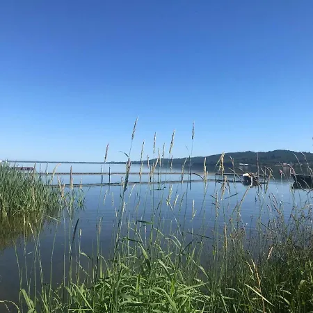 Paulina Nadole (Pomerania)
