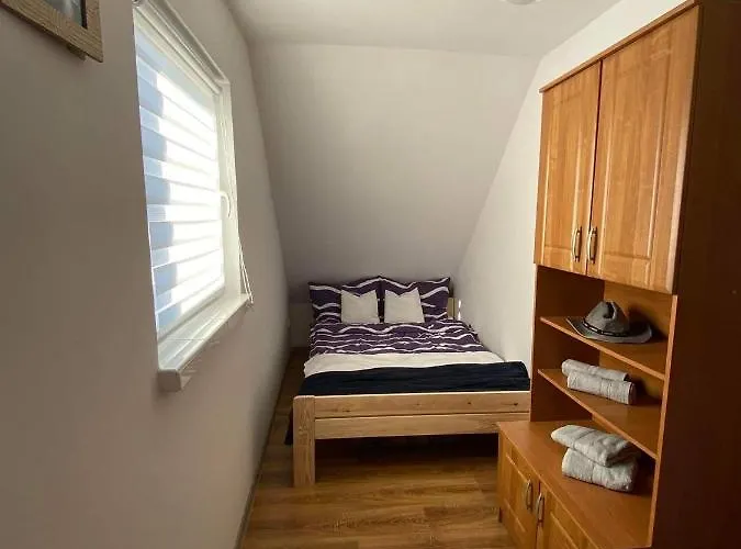 Paulina Nadole (Pomerania)