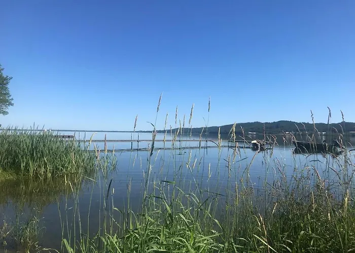 Paulina Nadole (Pomerania)